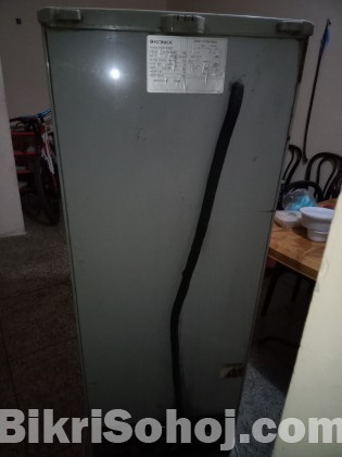 Konka refrigerator